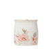 U1101800220004 Bathroom/Bathroom Accessories/Dishes Holders & Tumblers
