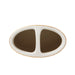 U1101800220004 Bathroom/Bathroom Accessories/Dishes Holders & Tumblers