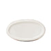 U1101800220004 Bathroom/Bathroom Accessories/Dishes Holders & Tumblers