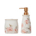 U1101800220004 Bathroom/Bathroom Accessories/Dishes Holders & Tumblers