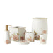 U1101800220004 Bathroom/Bathroom Accessories/Dishes Holders & Tumblers