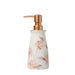 U1101800230004 Bathroom/Bathroom Accessories/Bathroom Soap & Lotion Dispensers
