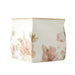 U1101800240004 Bathroom/Bathroom Accessories/Tissue Cover