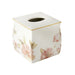 U1101800240004 Bathroom/Bathroom Accessories/Tissue Cover