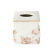 U1101800240004 Bathroom/Bathroom Accessories/Tissue Cover