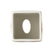 U1101800240004 Bathroom/Bathroom Accessories/Tissue Cover