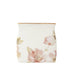 U1101800240004 Bathroom/Bathroom Accessories/Tissue Cover