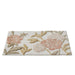 U1101800850007 Bathroom/Bathroom Linens & Rugs/Bath Rugs
