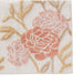 U1101800850007 Bathroom/Bathroom Linens & Rugs/Bath Rugs