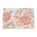U1101800850007 Bathroom/Bathroom Linens & Rugs/Bath Rugs