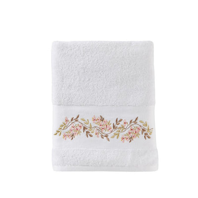 Product Image: U1108000800103 Bathroom/Bathroom Linens & Rugs/Bath Towels