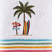 U1128000800103 Bathroom/Bathroom Linens & Rugs/Bath Towels