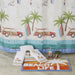 U1128000800103 Bathroom/Bathroom Linens & Rugs/Bath Towels