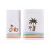 U1128000800103 Bathroom/Bathroom Linens & Rugs/Bath Towels