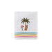 U1128000800103 Bathroom/Bathroom Linens & Rugs/Bath Towels