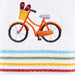 U1128010830203 Bathroom/Bathroom Linens & Rugs/Hand Towels