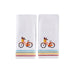 U1128010830203 Bathroom/Bathroom Linens & Rugs/Hand Towels