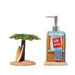 U1129500120004 Bathroom/Bathroom Accessories/Dishes Holders & Tumblers