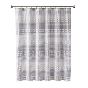 U1139000200001 Bathroom/Bathroom Accessories/Shower Curtains