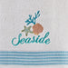 U1148000800103 Bathroom/Bathroom Linens & Rugs/Bath Towels