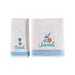 U1148000800103 Bathroom/Bathroom Linens & Rugs/Bath Towels