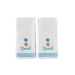 U1148010830203 Bathroom/Bathroom Linens & Rugs/Hand Towels