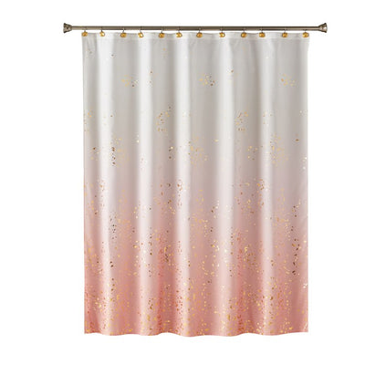 Product Image: U1151800200001 Bathroom/Bathroom Accessories/Shower Curtains