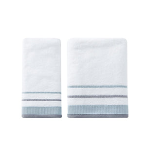 U1216600800103 Bathroom/Bathroom Linens & Rugs/Bath Towels
