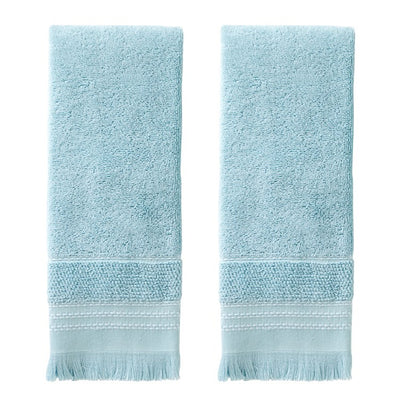 Product Image: U1228710835203 Bathroom/Bathroom Linens & Rugs/Hand Towels