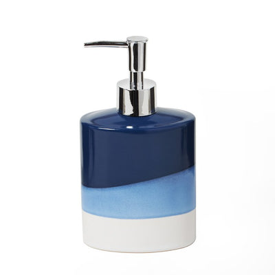 Product Image: U1305600230004 Bathroom/Bathroom Accessories/Bathroom Soap & Lotion Dispensers