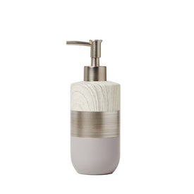 Liselotte Lotion/Soap Dispenser