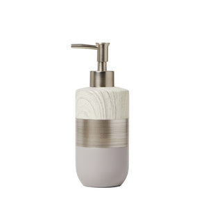 U1336600130004 Bathroom/Bathroom Accessories/Bathroom Soap & Lotion Dispensers