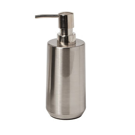 Roche Lotion/Soap Dispenser