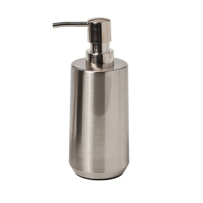 Product Image: U1349000630004 Bathroom/Bathroom Accessories/Bathroom Soap & Lotion Dispensers