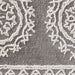 U1379000850007 Bathroom/Bathroom Linens & Rugs/Bath Rugs