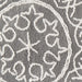 U1379000850107 Bathroom/Bathroom Linens & Rugs/Bath Rugs