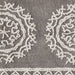 U1379000850107 Bathroom/Bathroom Linens & Rugs/Bath Rugs