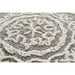 U1379000850107 Bathroom/Bathroom Linens & Rugs/Bath Rugs