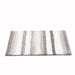 U1399000850007 Bathroom/Bathroom Linens & Rugs/Bath Rugs