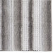 U1399000850007 Bathroom/Bathroom Linens & Rugs/Bath Rugs