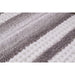 U1399000850007 Bathroom/Bathroom Linens & Rugs/Bath Rugs