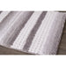 U1399000850007 Bathroom/Bathroom Linens & Rugs/Bath Rugs