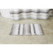 U1399000850007 Bathroom/Bathroom Linens & Rugs/Bath Rugs