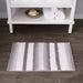 U1399000850007 Bathroom/Bathroom Linens & Rugs/Bath Rugs
