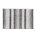 U1399000850007 Bathroom/Bathroom Linens & Rugs/Bath Rugs