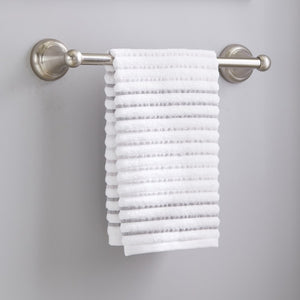 U1459000800103 Bathroom/Bathroom Linens & Rugs/Bath Towels