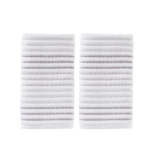U1459010830203 Bathroom/Bathroom Linens & Rugs/Hand Towels