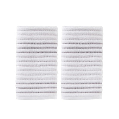 Product Image: U1459010830203 Bathroom/Bathroom Linens & Rugs/Hand Towels