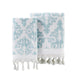 U1468700805103 Bathroom/Bathroom Linens & Rugs/Bath Towels