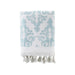 U1468700805103 Bathroom/Bathroom Linens & Rugs/Bath Towels